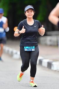 BIB: 
                            <button type="button" onclick="openModal(4686273)" class="btn btn-primary btn-sm float-right btn-popup" data-toggle="modal" data-target=".modal-high-quality">
                        <i class="fas fa-shopping-cart"></i> Add to Cart
                    </button>
                                            <button type="button" onclick="isThisMe(4686273, true)" class="btn btn-success btn-sm float-right btn-popup btn-isme hidden" data-toggle="tooltip" data-placement="bottom" title="นี่คือรูปของคุณใช่ไหม คลิกที่นี่เพื่อเอาเข้าอัลบั้ม">
                        <i class="fas fa-plus"></i> Add to album
                    </button>
                    <button type="button" onclick="isThisMe(4686273, false)" class="btn btn-warning btn-sm float-right btn-popup btn-isnotme hidden">
                        <i class="fas fa-ban"></i> Remove from album
                    </button>