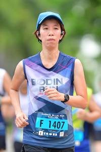 BIB: 1407
                            <button type="button" onclick="openModal(4688600)" class="btn btn-primary btn-sm float-right btn-popup" data-toggle="modal" data-target=".modal-high-quality">
                        <i class="fas fa-shopping-cart"></i> Add to Cart
                    </button>
                                            <button type="button" onclick="isThisMe(4688600, true)" class="btn btn-success btn-sm float-right btn-popup btn-isme hidden" data-toggle="tooltip" data-placement="bottom" title="นี่คือรูปของคุณใช่ไหม คลิกที่นี่เพื่อเอาเข้าอัลบั้ม">
                        <i class="fas fa-plus"></i> Add to album
                    </button>
                    <button type="button" onclick="isThisMe(4688600, false)" class="btn btn-warning btn-sm float-right btn-popup btn-isnotme hidden">
                        <i class="fas fa-ban"></i> Remove from album
                    </button>