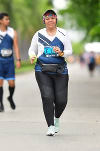 BIB: 
                            <button type="button" onclick="openModal(4703976)" class="btn btn-primary btn-sm float-right btn-popup" data-toggle="modal" data-target=".modal-high-quality">
                        <i class="fas fa-shopping-cart"></i> Add to Cart
                    </button>
                                            <button type="button" onclick="isThisMe(4703976, true)" class="btn btn-success btn-sm float-right btn-popup btn-isme hidden" data-toggle="tooltip" data-placement="bottom" title="นี่คือรูปของคุณใช่ไหม คลิกที่นี่เพื่อเอาเข้าอัลบั้ม">
                        <i class="fas fa-plus"></i> Add to album
                    </button>
                    <button type="button" onclick="isThisMe(4703976, false)" class="btn btn-warning btn-sm float-right btn-popup btn-isnotme hidden">
                        <i class="fas fa-ban"></i> Remove from album
                    </button>