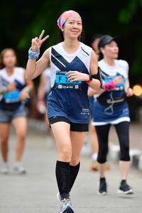 BIB: 
                            <button type="button" onclick="openModal(4686600)" class="btn btn-primary btn-sm float-right btn-popup" data-toggle="modal" data-target=".modal-high-quality">
                        <i class="fas fa-shopping-cart"></i> Add to Cart
                    </button>
                                            <button type="button" onclick="isThisMe(4686600, true)" class="btn btn-success btn-sm float-right btn-popup btn-isme hidden" data-toggle="tooltip" data-placement="bottom" title="นี่คือรูปของคุณใช่ไหม คลิกที่นี่เพื่อเอาเข้าอัลบั้ม">
                        <i class="fas fa-plus"></i> Add to album
                    </button>
                    <button type="button" onclick="isThisMe(4686600, false)" class="btn btn-warning btn-sm float-right btn-popup btn-isnotme hidden">
                        <i class="fas fa-ban"></i> Remove from album
                    </button>