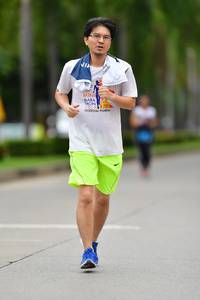 BIB: 2017
                            <button type="button" onclick="openModal(4702686)" class="btn btn-primary btn-sm float-right btn-popup" data-toggle="modal" data-target=".modal-high-quality">
                        <i class="fas fa-shopping-cart"></i> Add to Cart
                    </button>
                                            <button type="button" onclick="isThisMe(4702686, true)" class="btn btn-success btn-sm float-right btn-popup btn-isme hidden" data-toggle="tooltip" data-placement="bottom" title="นี่คือรูปของคุณใช่ไหม คลิกที่นี่เพื่อเอาเข้าอัลบั้ม">
                        <i class="fas fa-plus"></i> Add to album
                    </button>
                    <button type="button" onclick="isThisMe(4702686, false)" class="btn btn-warning btn-sm float-right btn-popup btn-isnotme hidden">
                        <i class="fas fa-ban"></i> Remove from album
                    </button>