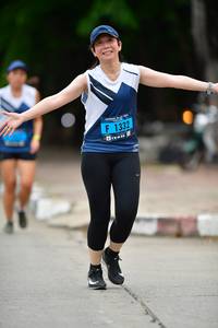 BIB: 1332
                            <button type="button" onclick="openModal(4612039)" class="btn btn-primary btn-sm float-right btn-popup" data-toggle="modal" data-target=".modal-high-quality">
                        <i class="fas fa-shopping-cart"></i> Add to Cart
                    </button>
                                            <button type="button" onclick="isThisMe(4612039, true)" class="btn btn-success btn-sm float-right btn-popup btn-isme hidden" data-toggle="tooltip" data-placement="bottom" title="นี่คือรูปของคุณใช่ไหม คลิกที่นี่เพื่อเอาเข้าอัลบั้ม">
                        <i class="fas fa-plus"></i> Add to album
                    </button>
                    <button type="button" onclick="isThisMe(4612039, false)" class="btn btn-warning btn-sm float-right btn-popup btn-isnotme hidden">
                        <i class="fas fa-ban"></i> Remove from album
                    </button>