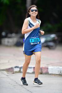 BIB: 640, 2526
                            <button type="button" onclick="openModal(4593620)" class="btn btn-primary btn-sm float-right btn-popup" data-toggle="modal" data-target=".modal-high-quality">
                        <i class="fas fa-shopping-cart"></i> Add to Cart
                    </button>
                                            <button type="button" onclick="isThisMe(4593620, true)" class="btn btn-success btn-sm float-right btn-popup btn-isme hidden" data-toggle="tooltip" data-placement="bottom" title="นี่คือรูปของคุณใช่ไหม คลิกที่นี่เพื่อเอาเข้าอัลบั้ม">
                        <i class="fas fa-plus"></i> Add to album
                    </button>
                    <button type="button" onclick="isThisMe(4593620, false)" class="btn btn-warning btn-sm float-right btn-popup btn-isnotme hidden">
                        <i class="fas fa-ban"></i> Remove from album
                    </button>