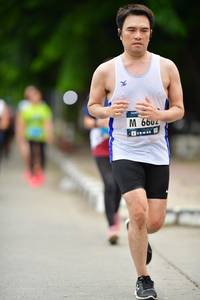 BIB: 660
                            <button type="button" onclick="openModal(4607244)" class="btn btn-primary btn-sm float-right btn-popup" data-toggle="modal" data-target=".modal-high-quality">
                        <i class="fas fa-shopping-cart"></i> Add to Cart
                    </button>
                                            <button type="button" onclick="isThisMe(4607244, true)" class="btn btn-success btn-sm float-right btn-popup btn-isme hidden" data-toggle="tooltip" data-placement="bottom" title="นี่คือรูปของคุณใช่ไหม คลิกที่นี่เพื่อเอาเข้าอัลบั้ม">
                        <i class="fas fa-plus"></i> Add to album
                    </button>
                    <button type="button" onclick="isThisMe(4607244, false)" class="btn btn-warning btn-sm float-right btn-popup btn-isnotme hidden">
                        <i class="fas fa-ban"></i> Remove from album
                    </button>