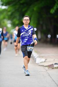 BIB: 5662
                            <button type="button" onclick="openModal(4601381)" class="btn btn-primary btn-sm float-right btn-popup" data-toggle="modal" data-target=".modal-high-quality">
                        <i class="fas fa-shopping-cart"></i> Add to Cart
                    </button>
                                            <button type="button" onclick="isThisMe(4601381, true)" class="btn btn-success btn-sm float-right btn-popup btn-isme hidden" data-toggle="tooltip" data-placement="bottom" title="นี่คือรูปของคุณใช่ไหม คลิกที่นี่เพื่อเอาเข้าอัลบั้ม">
                        <i class="fas fa-plus"></i> Add to album
                    </button>
                    <button type="button" onclick="isThisMe(4601381, false)" class="btn btn-warning btn-sm float-right btn-popup btn-isnotme hidden">
                        <i class="fas fa-ban"></i> Remove from album
                    </button>