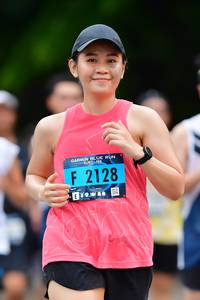 BIB: 2128
                            <button type="button" onclick="openModal(4687650)" class="btn btn-primary btn-sm float-right btn-popup" data-toggle="modal" data-target=".modal-high-quality">
                        <i class="fas fa-shopping-cart"></i> Add to Cart
                    </button>
                                            <button type="button" onclick="isThisMe(4687650, true)" class="btn btn-success btn-sm float-right btn-popup btn-isme hidden" data-toggle="tooltip" data-placement="bottom" title="นี่คือรูปของคุณใช่ไหม คลิกที่นี่เพื่อเอาเข้าอัลบั้ม">
                        <i class="fas fa-plus"></i> Add to album
                    </button>
                    <button type="button" onclick="isThisMe(4687650, false)" class="btn btn-warning btn-sm float-right btn-popup btn-isnotme hidden">
                        <i class="fas fa-ban"></i> Remove from album
                    </button>