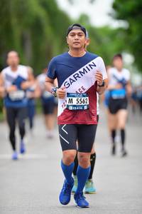 BIB: 5562
                            <button type="button" onclick="openModal(4603616)" class="btn btn-primary btn-sm float-right btn-popup" data-toggle="modal" data-target=".modal-high-quality">
                        <i class="fas fa-shopping-cart"></i> Add to Cart
                    </button>
                                            <button type="button" onclick="isThisMe(4603616, true)" class="btn btn-success btn-sm float-right btn-popup btn-isme hidden" data-toggle="tooltip" data-placement="bottom" title="นี่คือรูปของคุณใช่ไหม คลิกที่นี่เพื่อเอาเข้าอัลบั้ม">
                        <i class="fas fa-plus"></i> Add to album
                    </button>
                    <button type="button" onclick="isThisMe(4603616, false)" class="btn btn-warning btn-sm float-right btn-popup btn-isnotme hidden">
                        <i class="fas fa-ban"></i> Remove from album
                    </button>