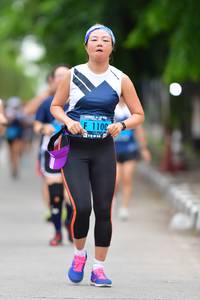 BIB: 1100
                            <button type="button" onclick="openModal(4704687)" class="btn btn-primary btn-sm float-right btn-popup" data-toggle="modal" data-target=".modal-high-quality">
                        <i class="fas fa-shopping-cart"></i> Add to Cart
                    </button>
                                            <button type="button" onclick="isThisMe(4704687, true)" class="btn btn-success btn-sm float-right btn-popup btn-isme hidden" data-toggle="tooltip" data-placement="bottom" title="นี่คือรูปของคุณใช่ไหม คลิกที่นี่เพื่อเอาเข้าอัลบั้ม">
                        <i class="fas fa-plus"></i> Add to album
                    </button>
                    <button type="button" onclick="isThisMe(4704687, false)" class="btn btn-warning btn-sm float-right btn-popup btn-isnotme hidden">
                        <i class="fas fa-ban"></i> Remove from album
                    </button>