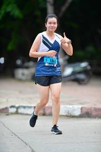 BIB: 1863
                            <button type="button" onclick="openModal(4617820)" class="btn btn-primary btn-sm float-right btn-popup" data-toggle="modal" data-target=".modal-high-quality">
                        <i class="fas fa-shopping-cart"></i> Add to Cart
                    </button>
                                            <button type="button" onclick="isThisMe(4617820, true)" class="btn btn-success btn-sm float-right btn-popup btn-isme hidden" data-toggle="tooltip" data-placement="bottom" title="นี่คือรูปของคุณใช่ไหม คลิกที่นี่เพื่อเอาเข้าอัลบั้ม">
                        <i class="fas fa-plus"></i> Add to album
                    </button>
                    <button type="button" onclick="isThisMe(4617820, false)" class="btn btn-warning btn-sm float-right btn-popup btn-isnotme hidden">
                        <i class="fas fa-ban"></i> Remove from album
                    </button>