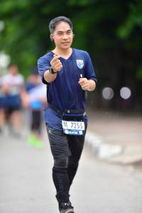 BIB: 7255
                            <button type="button" onclick="openModal(4603121)" class="btn btn-primary btn-sm float-right btn-popup" data-toggle="modal" data-target=".modal-high-quality">
                        <i class="fas fa-shopping-cart"></i> Add to Cart
                    </button>
                                            <button type="button" onclick="isThisMe(4603121, true)" class="btn btn-success btn-sm float-right btn-popup btn-isme hidden" data-toggle="tooltip" data-placement="bottom" title="นี่คือรูปของคุณใช่ไหม คลิกที่นี่เพื่อเอาเข้าอัลบั้ม">
                        <i class="fas fa-plus"></i> Add to album
                    </button>
                    <button type="button" onclick="isThisMe(4603121, false)" class="btn btn-warning btn-sm float-right btn-popup btn-isnotme hidden">
                        <i class="fas fa-ban"></i> Remove from album
                    </button>