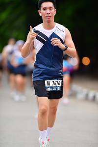 BIB: 7676
                            <button type="button" onclick="openModal(4611717)" class="btn btn-primary btn-sm float-right btn-popup" data-toggle="modal" data-target=".modal-high-quality">
                        <i class="fas fa-shopping-cart"></i> Add to Cart
                    </button>
                                            <button type="button" onclick="isThisMe(4611717, true)" class="btn btn-success btn-sm float-right btn-popup btn-isme hidden" data-toggle="tooltip" data-placement="bottom" title="นี่คือรูปของคุณใช่ไหม คลิกที่นี่เพื่อเอาเข้าอัลบั้ม">
                        <i class="fas fa-plus"></i> Add to album
                    </button>
                    <button type="button" onclick="isThisMe(4611717, false)" class="btn btn-warning btn-sm float-right btn-popup btn-isnotme hidden">
                        <i class="fas fa-ban"></i> Remove from album
                    </button>