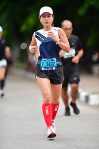 BIB: 2637
                            <button type="button" onclick="openModal(4681731)" class="btn btn-primary btn-sm float-right btn-popup" data-toggle="modal" data-target=".modal-high-quality">
                        <i class="fas fa-shopping-cart"></i> Add to Cart
                    </button>
                                            <button type="button" onclick="isThisMe(4681731, true)" class="btn btn-success btn-sm float-right btn-popup btn-isme hidden" data-toggle="tooltip" data-placement="bottom" title="นี่คือรูปของคุณใช่ไหม คลิกที่นี่เพื่อเอาเข้าอัลบั้ม">
                        <i class="fas fa-plus"></i> Add to album
                    </button>
                    <button type="button" onclick="isThisMe(4681731, false)" class="btn btn-warning btn-sm float-right btn-popup btn-isnotme hidden">
                        <i class="fas fa-ban"></i> Remove from album
                    </button>