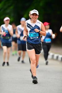 BIB: 1982
                            <button type="button" onclick="openModal(4609881)" class="btn btn-primary btn-sm float-right btn-popup" data-toggle="modal" data-target=".modal-high-quality">
                        <i class="fas fa-shopping-cart"></i> Add to Cart
                    </button>
                                            <button type="button" onclick="isThisMe(4609881, true)" class="btn btn-success btn-sm float-right btn-popup btn-isme hidden" data-toggle="tooltip" data-placement="bottom" title="นี่คือรูปของคุณใช่ไหม คลิกที่นี่เพื่อเอาเข้าอัลบั้ม">
                        <i class="fas fa-plus"></i> Add to album
                    </button>
                    <button type="button" onclick="isThisMe(4609881, false)" class="btn btn-warning btn-sm float-right btn-popup btn-isnotme hidden">
                        <i class="fas fa-ban"></i> Remove from album
                    </button>