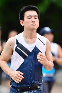 BIB: 
                            <button type="button" onclick="openModal(4687315)" class="btn btn-primary btn-sm float-right btn-popup" data-toggle="modal" data-target=".modal-high-quality">
                        <i class="fas fa-shopping-cart"></i> Add to Cart
                    </button>
                                            <button type="button" onclick="isThisMe(4687315, true)" class="btn btn-success btn-sm float-right btn-popup btn-isme hidden" data-toggle="tooltip" data-placement="bottom" title="นี่คือรูปของคุณใช่ไหม คลิกที่นี่เพื่อเอาเข้าอัลบั้ม">
                        <i class="fas fa-plus"></i> Add to album
                    </button>
                    <button type="button" onclick="isThisMe(4687315, false)" class="btn btn-warning btn-sm float-right btn-popup btn-isnotme hidden">
                        <i class="fas fa-ban"></i> Remove from album
                    </button>