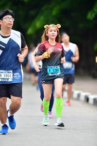 BIB: 1280, 5904
                            <button type="button" onclick="openModal(4606795)" class="btn btn-primary btn-sm float-right btn-popup" data-toggle="modal" data-target=".modal-high-quality">
                        <i class="fas fa-shopping-cart"></i> Add to Cart
                    </button>
                                            <button type="button" onclick="isThisMe(4606795, true)" class="btn btn-success btn-sm float-right btn-popup btn-isme hidden" data-toggle="tooltip" data-placement="bottom" title="นี่คือรูปของคุณใช่ไหม คลิกที่นี่เพื่อเอาเข้าอัลบั้ม">
                        <i class="fas fa-plus"></i> Add to album
                    </button>
                    <button type="button" onclick="isThisMe(4606795, false)" class="btn btn-warning btn-sm float-right btn-popup btn-isnotme hidden">
                        <i class="fas fa-ban"></i> Remove from album
                    </button>