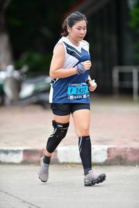 BIB: 2437
                            <button type="button" onclick="openModal(4592975)" class="btn btn-primary btn-sm float-right btn-popup" data-toggle="modal" data-target=".modal-high-quality">
                        <i class="fas fa-shopping-cart"></i> Add to Cart
                    </button>
                                            <button type="button" onclick="isThisMe(4592975, true)" class="btn btn-success btn-sm float-right btn-popup btn-isme hidden" data-toggle="tooltip" data-placement="bottom" title="นี่คือรูปของคุณใช่ไหม คลิกที่นี่เพื่อเอาเข้าอัลบั้ม">
                        <i class="fas fa-plus"></i> Add to album
                    </button>
                    <button type="button" onclick="isThisMe(4592975, false)" class="btn btn-warning btn-sm float-right btn-popup btn-isnotme hidden">
                        <i class="fas fa-ban"></i> Remove from album
                    </button>