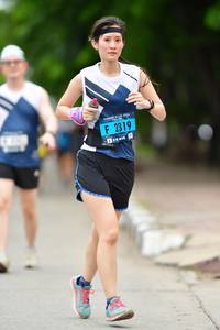 BIB: 2319
                            <button type="button" onclick="openModal(4703273)" class="btn btn-primary btn-sm float-right btn-popup" data-toggle="modal" data-target=".modal-high-quality">
                        <i class="fas fa-shopping-cart"></i> Add to Cart
                    </button>
                                            <button type="button" onclick="isThisMe(4703273, true)" class="btn btn-success btn-sm float-right btn-popup btn-isme hidden" data-toggle="tooltip" data-placement="bottom" title="นี่คือรูปของคุณใช่ไหม คลิกที่นี่เพื่อเอาเข้าอัลบั้ม">
                        <i class="fas fa-plus"></i> Add to album
                    </button>
                    <button type="button" onclick="isThisMe(4703273, false)" class="btn btn-warning btn-sm float-right btn-popup btn-isnotme hidden">
                        <i class="fas fa-ban"></i> Remove from album
                    </button>