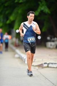 BIB: 8136
                            <button type="button" onclick="openModal(4606928)" class="btn btn-primary btn-sm float-right btn-popup" data-toggle="modal" data-target=".modal-high-quality">
                        <i class="fas fa-shopping-cart"></i> Add to Cart
                    </button>
                                            <button type="button" onclick="isThisMe(4606928, true)" class="btn btn-success btn-sm float-right btn-popup btn-isme hidden" data-toggle="tooltip" data-placement="bottom" title="นี่คือรูปของคุณใช่ไหม คลิกที่นี่เพื่อเอาเข้าอัลบั้ม">
                        <i class="fas fa-plus"></i> Add to album
                    </button>
                    <button type="button" onclick="isThisMe(4606928, false)" class="btn btn-warning btn-sm float-right btn-popup btn-isnotme hidden">
                        <i class="fas fa-ban"></i> Remove from album
                    </button>