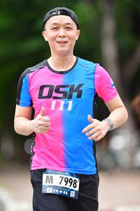 BIB: 7998
                            <button type="button" onclick="openModal(4598616)" class="btn btn-primary btn-sm float-right btn-popup" data-toggle="modal" data-target=".modal-high-quality">
                        <i class="fas fa-shopping-cart"></i> Add to Cart
                    </button>
                                            <button type="button" onclick="isThisMe(4598616, true)" class="btn btn-success btn-sm float-right btn-popup btn-isme hidden" data-toggle="tooltip" data-placement="bottom" title="นี่คือรูปของคุณใช่ไหม คลิกที่นี่เพื่อเอาเข้าอัลบั้ม">
                        <i class="fas fa-plus"></i> Add to album
                    </button>
                    <button type="button" onclick="isThisMe(4598616, false)" class="btn btn-warning btn-sm float-right btn-popup btn-isnotme hidden">
                        <i class="fas fa-ban"></i> Remove from album
                    </button>