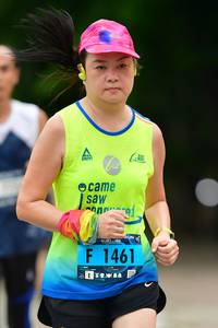 BIB: 1461
                            <button type="button" onclick="openModal(4705997)" class="btn btn-primary btn-sm float-right btn-popup" data-toggle="modal" data-target=".modal-high-quality">
                        <i class="fas fa-shopping-cart"></i> Add to Cart
                    </button>
                                            <button type="button" onclick="isThisMe(4705997, true)" class="btn btn-success btn-sm float-right btn-popup btn-isme hidden" data-toggle="tooltip" data-placement="bottom" title="นี่คือรูปของคุณใช่ไหม คลิกที่นี่เพื่อเอาเข้าอัลบั้ม">
                        <i class="fas fa-plus"></i> Add to album
                    </button>
                    <button type="button" onclick="isThisMe(4705997, false)" class="btn btn-warning btn-sm float-right btn-popup btn-isnotme hidden">
                        <i class="fas fa-ban"></i> Remove from album
                    </button>