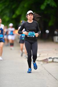 BIB: 2486
                            <button type="button" onclick="openModal(4617324)" class="btn btn-primary btn-sm float-right btn-popup" data-toggle="modal" data-target=".modal-high-quality">
                        <i class="fas fa-shopping-cart"></i> Add to Cart
                    </button>
                                            <button type="button" onclick="isThisMe(4617324, true)" class="btn btn-success btn-sm float-right btn-popup btn-isme hidden" data-toggle="tooltip" data-placement="bottom" title="นี่คือรูปของคุณใช่ไหม คลิกที่นี่เพื่อเอาเข้าอัลบั้ม">
                        <i class="fas fa-plus"></i> Add to album
                    </button>
                    <button type="button" onclick="isThisMe(4617324, false)" class="btn btn-warning btn-sm float-right btn-popup btn-isnotme hidden">
                        <i class="fas fa-ban"></i> Remove from album
                    </button>