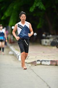 BIB: 
                            <button type="button" onclick="openModal(4607886)" class="btn btn-primary btn-sm float-right btn-popup" data-toggle="modal" data-target=".modal-high-quality">
                        <i class="fas fa-shopping-cart"></i> Add to Cart
                    </button>
                                            <button type="button" onclick="isThisMe(4607886, true)" class="btn btn-success btn-sm float-right btn-popup btn-isme hidden" data-toggle="tooltip" data-placement="bottom" title="นี่คือรูปของคุณใช่ไหม คลิกที่นี่เพื่อเอาเข้าอัลบั้ม">
                        <i class="fas fa-plus"></i> Add to album
                    </button>
                    <button type="button" onclick="isThisMe(4607886, false)" class="btn btn-warning btn-sm float-right btn-popup btn-isnotme hidden">
                        <i class="fas fa-ban"></i> Remove from album
                    </button>