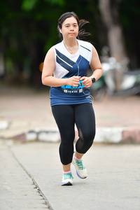 BIB: 
                            <button type="button" onclick="openModal(4702808)" class="btn btn-primary btn-sm float-right btn-popup" data-toggle="modal" data-target=".modal-high-quality">
                        <i class="fas fa-shopping-cart"></i> Add to Cart
                    </button>
                                            <button type="button" onclick="isThisMe(4702808, true)" class="btn btn-success btn-sm float-right btn-popup btn-isme hidden" data-toggle="tooltip" data-placement="bottom" title="นี่คือรูปของคุณใช่ไหม คลิกที่นี่เพื่อเอาเข้าอัลบั้ม">
                        <i class="fas fa-plus"></i> Add to album
                    </button>
                    <button type="button" onclick="isThisMe(4702808, false)" class="btn btn-warning btn-sm float-right btn-popup btn-isnotme hidden">
                        <i class="fas fa-ban"></i> Remove from album
                    </button>