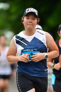 BIB: 
                            <button type="button" onclick="openModal(4705901)" class="btn btn-primary btn-sm float-right btn-popup" data-toggle="modal" data-target=".modal-high-quality">
                        <i class="fas fa-shopping-cart"></i> Add to Cart
                    </button>
                                            <button type="button" onclick="isThisMe(4705901, true)" class="btn btn-success btn-sm float-right btn-popup btn-isme hidden" data-toggle="tooltip" data-placement="bottom" title="นี่คือรูปของคุณใช่ไหม คลิกที่นี่เพื่อเอาเข้าอัลบั้ม">
                        <i class="fas fa-plus"></i> Add to album
                    </button>
                    <button type="button" onclick="isThisMe(4705901, false)" class="btn btn-warning btn-sm float-right btn-popup btn-isnotme hidden">
                        <i class="fas fa-ban"></i> Remove from album
                    </button>