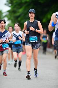 BIB: 114, 2236
                            <button type="button" onclick="openModal(4606923)" class="btn btn-primary btn-sm float-right btn-popup" data-toggle="modal" data-target=".modal-high-quality">
                        <i class="fas fa-shopping-cart"></i> Add to Cart
                    </button>
                                            <button type="button" onclick="isThisMe(4606923, true)" class="btn btn-success btn-sm float-right btn-popup btn-isme hidden" data-toggle="tooltip" data-placement="bottom" title="นี่คือรูปของคุณใช่ไหม คลิกที่นี่เพื่อเอาเข้าอัลบั้ม">
                        <i class="fas fa-plus"></i> Add to album
                    </button>
                    <button type="button" onclick="isThisMe(4606923, false)" class="btn btn-warning btn-sm float-right btn-popup btn-isnotme hidden">
                        <i class="fas fa-ban"></i> Remove from album
                    </button>