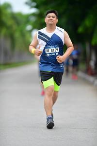 BIB: 8159
                            <button type="button" onclick="openModal(4592716)" class="btn btn-primary btn-sm float-right btn-popup" data-toggle="modal" data-target=".modal-high-quality">
                        <i class="fas fa-shopping-cart"></i> Add to Cart
                    </button>
                                            <button type="button" onclick="isThisMe(4592716, true)" class="btn btn-success btn-sm float-right btn-popup btn-isme hidden" data-toggle="tooltip" data-placement="bottom" title="นี่คือรูปของคุณใช่ไหม คลิกที่นี่เพื่อเอาเข้าอัลบั้ม">
                        <i class="fas fa-plus"></i> Add to album
                    </button>
                    <button type="button" onclick="isThisMe(4592716, false)" class="btn btn-warning btn-sm float-right btn-popup btn-isnotme hidden">
                        <i class="fas fa-ban"></i> Remove from album
                    </button>