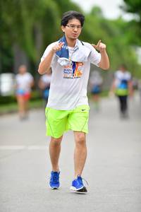 BIB: 201
                            <button type="button" onclick="openModal(4594467)" class="btn btn-primary btn-sm float-right btn-popup" data-toggle="modal" data-target=".modal-high-quality">
                        <i class="fas fa-shopping-cart"></i> Add to Cart
                    </button>
                                            <button type="button" onclick="isThisMe(4594467, true)" class="btn btn-success btn-sm float-right btn-popup btn-isme hidden" data-toggle="tooltip" data-placement="bottom" title="นี่คือรูปของคุณใช่ไหม คลิกที่นี่เพื่อเอาเข้าอัลบั้ม">
                        <i class="fas fa-plus"></i> Add to album
                    </button>
                    <button type="button" onclick="isThisMe(4594467, false)" class="btn btn-warning btn-sm float-right btn-popup btn-isnotme hidden">
                        <i class="fas fa-ban"></i> Remove from album
                    </button>