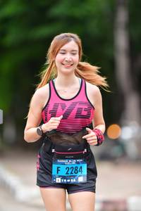 BIB: 2284
                            <button type="button" onclick="openModal(4597425)" class="btn btn-primary btn-sm float-right btn-popup" data-toggle="modal" data-target=".modal-high-quality">
                        <i class="fas fa-shopping-cart"></i> Add to Cart
                    </button>
                                            <button type="button" onclick="isThisMe(4597425, true)" class="btn btn-success btn-sm float-right btn-popup btn-isme hidden" data-toggle="tooltip" data-placement="bottom" title="นี่คือรูปของคุณใช่ไหม คลิกที่นี่เพื่อเอาเข้าอัลบั้ม">
                        <i class="fas fa-plus"></i> Add to album
                    </button>
                    <button type="button" onclick="isThisMe(4597425, false)" class="btn btn-warning btn-sm float-right btn-popup btn-isnotme hidden">
                        <i class="fas fa-ban"></i> Remove from album
                    </button>