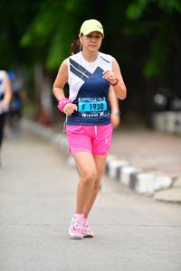 BIB: 1938
                            <button type="button" onclick="openModal(4591446)" class="btn btn-primary btn-sm float-right btn-popup" data-toggle="modal" data-target=".modal-high-quality">
                        <i class="fas fa-shopping-cart"></i> Add to Cart
                    </button>
                                            <button type="button" onclick="isThisMe(4591446, true)" class="btn btn-success btn-sm float-right btn-popup btn-isme hidden" data-toggle="tooltip" data-placement="bottom" title="นี่คือรูปของคุณใช่ไหม คลิกที่นี่เพื่อเอาเข้าอัลบั้ม">
                        <i class="fas fa-plus"></i> Add to album
                    </button>
                    <button type="button" onclick="isThisMe(4591446, false)" class="btn btn-warning btn-sm float-right btn-popup btn-isnotme hidden">
                        <i class="fas fa-ban"></i> Remove from album
                    </button>