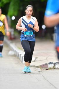 BIB: 1267
                            <button type="button" onclick="openModal(4702704)" class="btn btn-primary btn-sm float-right btn-popup" data-toggle="modal" data-target=".modal-high-quality">
                        <i class="fas fa-shopping-cart"></i> Add to Cart
                    </button>
                                            <button type="button" onclick="isThisMe(4702704, true)" class="btn btn-success btn-sm float-right btn-popup btn-isme hidden" data-toggle="tooltip" data-placement="bottom" title="นี่คือรูปของคุณใช่ไหม คลิกที่นี่เพื่อเอาเข้าอัลบั้ม">
                        <i class="fas fa-plus"></i> Add to album
                    </button>
                    <button type="button" onclick="isThisMe(4702704, false)" class="btn btn-warning btn-sm float-right btn-popup btn-isnotme hidden">
                        <i class="fas fa-ban"></i> Remove from album
                    </button>