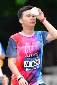 BIB: 8691
                            <button type="button" onclick="openModal(4687751)" class="btn btn-primary btn-sm float-right btn-popup" data-toggle="modal" data-target=".modal-high-quality">
                        <i class="fas fa-shopping-cart"></i> Add to Cart
                    </button>
                                            <button type="button" onclick="isThisMe(4687751, true)" class="btn btn-success btn-sm float-right btn-popup btn-isme hidden" data-toggle="tooltip" data-placement="bottom" title="นี่คือรูปของคุณใช่ไหม คลิกที่นี่เพื่อเอาเข้าอัลบั้ม">
                        <i class="fas fa-plus"></i> Add to album
                    </button>
                    <button type="button" onclick="isThisMe(4687751, false)" class="btn btn-warning btn-sm float-right btn-popup btn-isnotme hidden">
                        <i class="fas fa-ban"></i> Remove from album
                    </button>