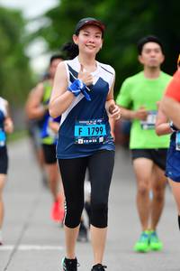 BIB: 1799
                            <button type="button" onclick="openModal(4685900)" class="btn btn-primary btn-sm float-right btn-popup" data-toggle="modal" data-target=".modal-high-quality">
                        <i class="fas fa-shopping-cart"></i> Add to Cart
                    </button>
                                            <button type="button" onclick="isThisMe(4685900, true)" class="btn btn-success btn-sm float-right btn-popup btn-isme hidden" data-toggle="tooltip" data-placement="bottom" title="นี่คือรูปของคุณใช่ไหม คลิกที่นี่เพื่อเอาเข้าอัลบั้ม">
                        <i class="fas fa-plus"></i> Add to album
                    </button>
                    <button type="button" onclick="isThisMe(4685900, false)" class="btn btn-warning btn-sm float-right btn-popup btn-isnotme hidden">
                        <i class="fas fa-ban"></i> Remove from album
                    </button>