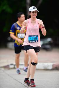 BIB: 1638
                            <button type="button" onclick="openModal(4613967)" class="btn btn-primary btn-sm float-right btn-popup" data-toggle="modal" data-target=".modal-high-quality">
                        <i class="fas fa-shopping-cart"></i> Add to Cart
                    </button>
                                            <button type="button" onclick="isThisMe(4613967, true)" class="btn btn-success btn-sm float-right btn-popup btn-isme hidden" data-toggle="tooltip" data-placement="bottom" title="นี่คือรูปของคุณใช่ไหม คลิกที่นี่เพื่อเอาเข้าอัลบั้ม">
                        <i class="fas fa-plus"></i> Add to album
                    </button>
                    <button type="button" onclick="isThisMe(4613967, false)" class="btn btn-warning btn-sm float-right btn-popup btn-isnotme hidden">
                        <i class="fas fa-ban"></i> Remove from album
                    </button>