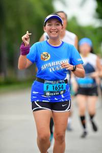 BIB: 1654
                            <button type="button" onclick="openModal(4616115)" class="btn btn-primary btn-sm float-right btn-popup" data-toggle="modal" data-target=".modal-high-quality">
                        <i class="fas fa-shopping-cart"></i> Add to Cart
                    </button>
                                            <button type="button" onclick="isThisMe(4616115, true)" class="btn btn-success btn-sm float-right btn-popup btn-isme hidden" data-toggle="tooltip" data-placement="bottom" title="นี่คือรูปของคุณใช่ไหม คลิกที่นี่เพื่อเอาเข้าอัลบั้ม">
                        <i class="fas fa-plus"></i> Add to album
                    </button>
                    <button type="button" onclick="isThisMe(4616115, false)" class="btn btn-warning btn-sm float-right btn-popup btn-isnotme hidden">
                        <i class="fas fa-ban"></i> Remove from album
                    </button>