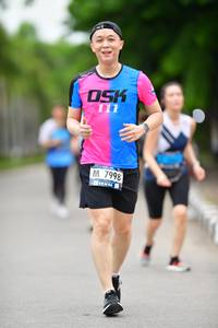 BIB: 111, 7998
                            <button type="button" onclick="openModal(4598527)" class="btn btn-primary btn-sm float-right btn-popup" data-toggle="modal" data-target=".modal-high-quality">
                        <i class="fas fa-shopping-cart"></i> Add to Cart
                    </button>
                                            <button type="button" onclick="isThisMe(4598527, true)" class="btn btn-success btn-sm float-right btn-popup btn-isme hidden" data-toggle="tooltip" data-placement="bottom" title="นี่คือรูปของคุณใช่ไหม คลิกที่นี่เพื่อเอาเข้าอัลบั้ม">
                        <i class="fas fa-plus"></i> Add to album
                    </button>
                    <button type="button" onclick="isThisMe(4598527, false)" class="btn btn-warning btn-sm float-right btn-popup btn-isnotme hidden">
                        <i class="fas fa-ban"></i> Remove from album
                    </button>