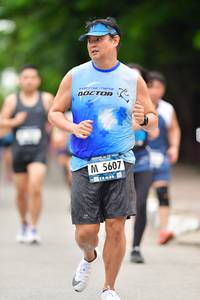 BIB: 5607
                            <button type="button" onclick="openModal(4704709)" class="btn btn-primary btn-sm float-right btn-popup" data-toggle="modal" data-target=".modal-high-quality">
                        <i class="fas fa-shopping-cart"></i> Add to Cart
                    </button>
                                            <button type="button" onclick="isThisMe(4704709, true)" class="btn btn-success btn-sm float-right btn-popup btn-isme hidden" data-toggle="tooltip" data-placement="bottom" title="นี่คือรูปของคุณใช่ไหม คลิกที่นี่เพื่อเอาเข้าอัลบั้ม">
                        <i class="fas fa-plus"></i> Add to album
                    </button>
                    <button type="button" onclick="isThisMe(4704709, false)" class="btn btn-warning btn-sm float-right btn-popup btn-isnotme hidden">
                        <i class="fas fa-ban"></i> Remove from album
                    </button>