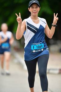 BIB: 1069
                            <button type="button" onclick="openModal(4617730)" class="btn btn-primary btn-sm float-right btn-popup" data-toggle="modal" data-target=".modal-high-quality">
                        <i class="fas fa-shopping-cart"></i> Add to Cart
                    </button>
                                            <button type="button" onclick="isThisMe(4617730, true)" class="btn btn-success btn-sm float-right btn-popup btn-isme hidden" data-toggle="tooltip" data-placement="bottom" title="นี่คือรูปของคุณใช่ไหม คลิกที่นี่เพื่อเอาเข้าอัลบั้ม">
                        <i class="fas fa-plus"></i> Add to album
                    </button>
                    <button type="button" onclick="isThisMe(4617730, false)" class="btn btn-warning btn-sm float-right btn-popup btn-isnotme hidden">
                        <i class="fas fa-ban"></i> Remove from album
                    </button>