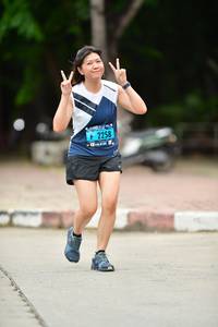 BIB: 2258
                            <button type="button" onclick="openModal(4596339)" class="btn btn-primary btn-sm float-right btn-popup" data-toggle="modal" data-target=".modal-high-quality">
                        <i class="fas fa-shopping-cart"></i> Add to Cart
                    </button>
                                            <button type="button" onclick="isThisMe(4596339, true)" class="btn btn-success btn-sm float-right btn-popup btn-isme hidden" data-toggle="tooltip" data-placement="bottom" title="นี่คือรูปของคุณใช่ไหม คลิกที่นี่เพื่อเอาเข้าอัลบั้ม">
                        <i class="fas fa-plus"></i> Add to album
                    </button>
                    <button type="button" onclick="isThisMe(4596339, false)" class="btn btn-warning btn-sm float-right btn-popup btn-isnotme hidden">
                        <i class="fas fa-ban"></i> Remove from album
                    </button>