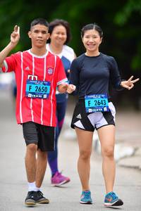 BIB: 2650, 2643
                            <button type="button" onclick="openModal(4594285)" class="btn btn-primary btn-sm float-right btn-popup" data-toggle="modal" data-target=".modal-high-quality">
                        <i class="fas fa-shopping-cart"></i> Add to Cart
                    </button>
                                            <button type="button" onclick="isThisMe(4594285, true)" class="btn btn-success btn-sm float-right btn-popup btn-isme hidden" data-toggle="tooltip" data-placement="bottom" title="นี่คือรูปของคุณใช่ไหม คลิกที่นี่เพื่อเอาเข้าอัลบั้ม">
                        <i class="fas fa-plus"></i> Add to album
                    </button>
                    <button type="button" onclick="isThisMe(4594285, false)" class="btn btn-warning btn-sm float-right btn-popup btn-isnotme hidden">
                        <i class="fas fa-ban"></i> Remove from album
                    </button>