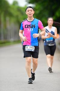 BIB: 111, 7998
                            <button type="button" onclick="openModal(4703043)" class="btn btn-primary btn-sm float-right btn-popup" data-toggle="modal" data-target=".modal-high-quality">
                        <i class="fas fa-shopping-cart"></i> Add to Cart
                    </button>
                                            <button type="button" onclick="isThisMe(4703043, true)" class="btn btn-success btn-sm float-right btn-popup btn-isme hidden" data-toggle="tooltip" data-placement="bottom" title="นี่คือรูปของคุณใช่ไหม คลิกที่นี่เพื่อเอาเข้าอัลบั้ม">
                        <i class="fas fa-plus"></i> Add to album
                    </button>
                    <button type="button" onclick="isThisMe(4703043, false)" class="btn btn-warning btn-sm float-right btn-popup btn-isnotme hidden">
                        <i class="fas fa-ban"></i> Remove from album
                    </button>