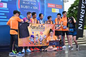 BIB: 561, 1838
                            <button type="button" onclick="openModal(4596886)" class="btn btn-primary btn-sm float-right btn-popup" data-toggle="modal" data-target=".modal-high-quality">
                        <i class="fas fa-shopping-cart"></i> Add to Cart
                    </button>
                                            <button type="button" onclick="isThisMe(4596886, true)" class="btn btn-success btn-sm float-right btn-popup btn-isme hidden" data-toggle="tooltip" data-placement="bottom" title="นี่คือรูปของคุณใช่ไหม คลิกที่นี่เพื่อเอาเข้าอัลบั้ม">
                        <i class="fas fa-plus"></i> Add to album
                    </button>
                    <button type="button" onclick="isThisMe(4596886, false)" class="btn btn-warning btn-sm float-right btn-popup btn-isnotme hidden">
                        <i class="fas fa-ban"></i> Remove from album
                    </button>