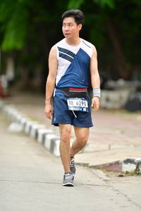 BIB: 6291
                            <button type="button" onclick="openModal(4704015)" class="btn btn-primary btn-sm float-right btn-popup" data-toggle="modal" data-target=".modal-high-quality">
                        <i class="fas fa-shopping-cart"></i> Add to Cart
                    </button>
                                            <button type="button" onclick="isThisMe(4704015, true)" class="btn btn-success btn-sm float-right btn-popup btn-isme hidden" data-toggle="tooltip" data-placement="bottom" title="นี่คือรูปของคุณใช่ไหม คลิกที่นี่เพื่อเอาเข้าอัลบั้ม">
                        <i class="fas fa-plus"></i> Add to album
                    </button>
                    <button type="button" onclick="isThisMe(4704015, false)" class="btn btn-warning btn-sm float-right btn-popup btn-isnotme hidden">
                        <i class="fas fa-ban"></i> Remove from album
                    </button>