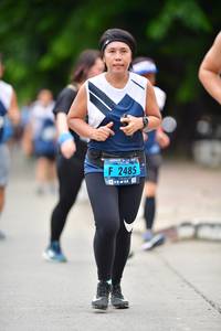 BIB: 2485
                            <button type="button" onclick="openModal(4609909)" class="btn btn-primary btn-sm float-right btn-popup" data-toggle="modal" data-target=".modal-high-quality">
                        <i class="fas fa-shopping-cart"></i> Add to Cart
                    </button>
                                            <button type="button" onclick="isThisMe(4609909, true)" class="btn btn-success btn-sm float-right btn-popup btn-isme hidden" data-toggle="tooltip" data-placement="bottom" title="นี่คือรูปของคุณใช่ไหม คลิกที่นี่เพื่อเอาเข้าอัลบั้ม">
                        <i class="fas fa-plus"></i> Add to album
                    </button>
                    <button type="button" onclick="isThisMe(4609909, false)" class="btn btn-warning btn-sm float-right btn-popup btn-isnotme hidden">
                        <i class="fas fa-ban"></i> Remove from album
                    </button>