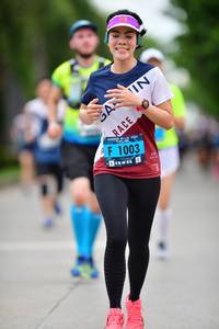 BIB: 1003
                            <button type="button" onclick="openModal(4632832)" class="btn btn-primary btn-sm float-right btn-popup" data-toggle="modal" data-target=".modal-high-quality">
                        <i class="fas fa-shopping-cart"></i> Add to Cart
                    </button>
                                            <button type="button" onclick="isThisMe(4632832, true)" class="btn btn-success btn-sm float-right btn-popup btn-isme hidden" data-toggle="tooltip" data-placement="bottom" title="นี่คือรูปของคุณใช่ไหม คลิกที่นี่เพื่อเอาเข้าอัลบั้ม">
                        <i class="fas fa-plus"></i> Add to album
                    </button>
                    <button type="button" onclick="isThisMe(4632832, false)" class="btn btn-warning btn-sm float-right btn-popup btn-isnotme hidden">
                        <i class="fas fa-ban"></i> Remove from album
                    </button>