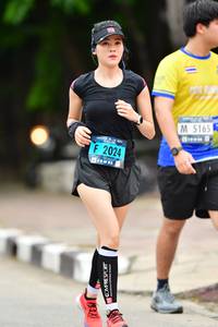 BIB: 5165, 2024
                            <button type="button" onclick="openModal(4686480)" class="btn btn-primary btn-sm float-right btn-popup" data-toggle="modal" data-target=".modal-high-quality">
                        <i class="fas fa-shopping-cart"></i> Add to Cart
                    </button>
                                            <button type="button" onclick="isThisMe(4686480, true)" class="btn btn-success btn-sm float-right btn-popup btn-isme hidden" data-toggle="tooltip" data-placement="bottom" title="นี่คือรูปของคุณใช่ไหม คลิกที่นี่เพื่อเอาเข้าอัลบั้ม">
                        <i class="fas fa-plus"></i> Add to album
                    </button>
                    <button type="button" onclick="isThisMe(4686480, false)" class="btn btn-warning btn-sm float-right btn-popup btn-isnotme hidden">
                        <i class="fas fa-ban"></i> Remove from album
                    </button>