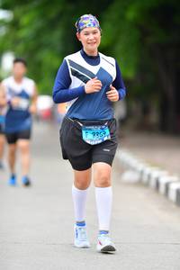 BIB: 2369
                            <button type="button" onclick="openModal(4703952)" class="btn btn-primary btn-sm float-right btn-popup" data-toggle="modal" data-target=".modal-high-quality">
                        <i class="fas fa-shopping-cart"></i> Add to Cart
                    </button>
                                            <button type="button" onclick="isThisMe(4703952, true)" class="btn btn-success btn-sm float-right btn-popup btn-isme hidden" data-toggle="tooltip" data-placement="bottom" title="นี่คือรูปของคุณใช่ไหม คลิกที่นี่เพื่อเอาเข้าอัลบั้ม">
                        <i class="fas fa-plus"></i> Add to album
                    </button>
                    <button type="button" onclick="isThisMe(4703952, false)" class="btn btn-warning btn-sm float-right btn-popup btn-isnotme hidden">
                        <i class="fas fa-ban"></i> Remove from album
                    </button>